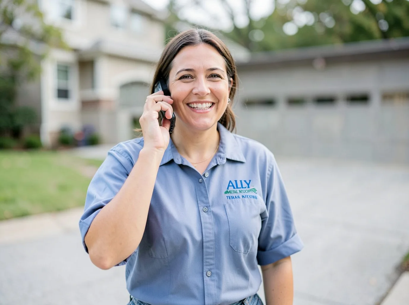 Metal Roof Installation Delta, AL FAQs